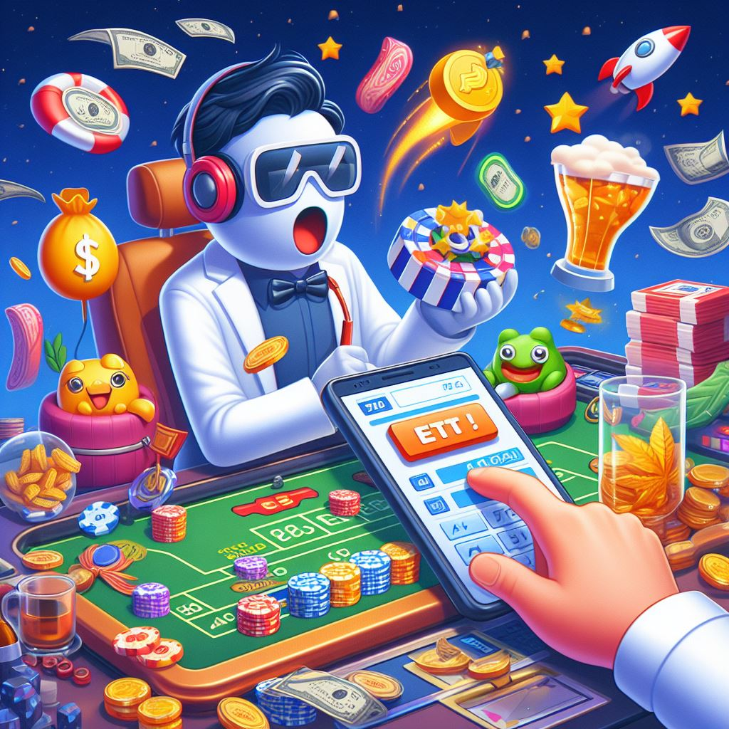 comparando, diferentes, abordagens, avaliação, rtp, jogos, cassino, virtual, desenvolvedores, metodologia, terceiros, considerações, credibilidade, confiabilidade, amplitude, amostra, transparência, acessibilidade, conclusão.